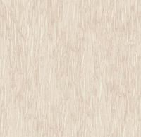 Обои KT-Exclusive Swatch арт-FX90301 — фото 1, Обои