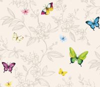 Обои Ada Wall Anka арт-1606-2 — фото 1, Обои