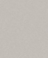 Обои Marburg Whisper арт-36305 — фото 1, Обои для стен