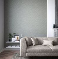 Обои Harlequin Colour 3 арт-110775 — фото 2, Обои