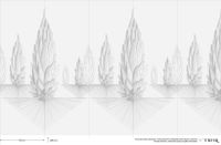 Фрески Fresq Geo Collection арт-GEO35 — фото 6, Фрески