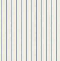 Обои Seabrook French Country арт-FC62502 — фото 1, Обои