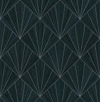 Обои Seabrook A lot More Textures арт-CP91304 — фото 1, Обои