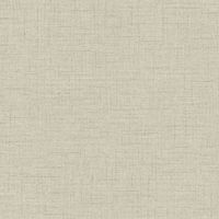 Обои York Woodnote арт-GN2671 — фото 1, Обои