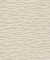 Обои Grandeco Belize арт-BZ3215 — фото 1, Обои для стен