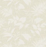 Обои Wallquest 2754 Mainstreet арт-BW50807 — фото 1, Обои