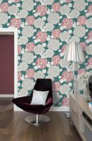 Обои Wallquest Skyline арт-SK91106 — фото 3, Обои