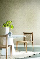 Обои Antonina Vella Elegant Earth арт-OG0501 — фото 2, Обои