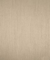 Обои KT-Exclusive Excelsior арт-072531 — фото 1, Обои