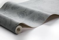 Обои Borastapeter Oriental Dreams арт-1927 — фото 3, Обои