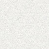 Обои Aura Laura Ashley арт-113418 — фото 1, Обои