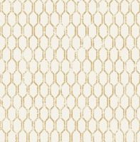 Товар: Обои Chelsea Decor Wallpapers Tempus арт-FD25046 - фото 1 Обои Chelsea Decor Wallpapers Tempus арт-FD25046 — фото 1, Обои