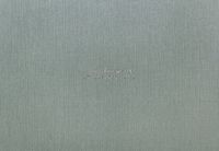 Обои Omexco Nashira арт-NAI5610 — фото 1, Обои