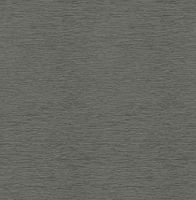 Обои Epoca Seta Di Mare арт-SM1876 — фото 1, Обои