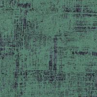 Обои Omexco Aruba арт-ARA306 — фото 1, Обои