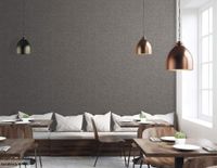 Обои Ada Wall Alfa арт-3713-6 — фото 3, Обои