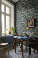 Обои Midbec Lina арт-55011 — фото 4, Обои