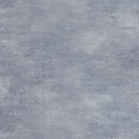 Товар: Обои Jab Dolce Vita арт-4-4085-050 - фото 1 Обои Jab Dolce Vita арт-4-4085-050 — фото 1, Обои