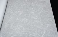 Обои Marburg Vintage арт-32865 — фото 2, Обои для стен