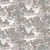 Обои A.Grifoni Palazzo Ragione арт-7020-2 — фото 1, Обои