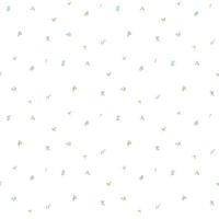 Обои Aura Abby Rose арт-AB27627 — фото 1, Обои