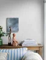 Обои Borastapeter Marstrand 2 арт-8864 — фото 2, Обои