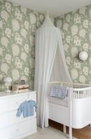 Товар: Обои York Daydream арт-MB29004 - фото 2 Обои York Daydream арт-MB29004 — фото 2, Обои