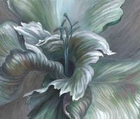 Фрески Applico One арт-0009-A — фото 3, Фрески