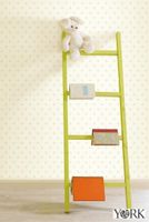 Обои York Dwell Studio Baby + Kids арт-DW2392 — фото 2, Обои