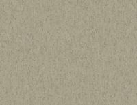 Товар: Обои KT-Exclusive Textures арт-RC10017 - фото 1 Обои KT-Exclusive Textures арт-RC10017 — фото 1, Обои