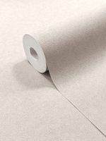 Товар: Обои Marburg Touch арт-98823 - фото 3 Обои Marburg Touch арт-98823 — фото 3, Обои для стен