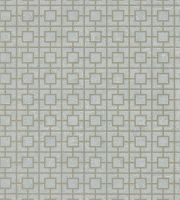 Товар: Обои Zoffany Oblique арт-312768 - фото 1 Обои Zoffany Oblique арт-312768 — фото 1, Обои