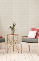 Обои York Geometric Resource Library арт-GM7506 — фото 2, Обои