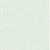 Обои Seabrook Retro Living арт-RL61204 — фото 1, Обои