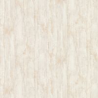 Обои 1502 57594 Gold арт. арт-R23612 — фото 1, Обои