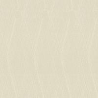 Обои Ferre Ferre Home 3 арт-62079 — фото 1, Обои