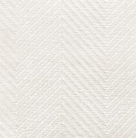 Обои Carl Robinson Edition 20 арт-CL50035 — фото 1, Обои