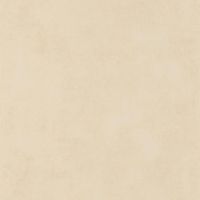 Обои Casadeco Stone 2 арт-80832131 — фото 1, Обои