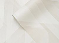 Обои Wall Up Step-Up арт-W186112 — фото 2, Обои