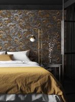 Обои Khroma Tribute арт-TRI408 — фото 2, Обои