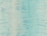 Обои Carl Robinson Edition 15 Sea Glass арт-CR76504 — фото 1, Обои