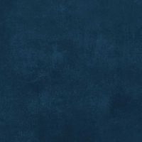 Товар: Обои Bernardo Bartalucci Bigi Plus арт-5092-15 - фото 1 Обои Bernardo Bartalucci Bigi Plus арт-5092-15 — фото 1, Обои