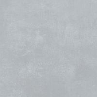 Товар: Обои Bernardo Bartalucci Bigi Plus арт-2092-11 - фото 1 Обои Bernardo Bartalucci Bigi Plus арт-2092-11 — фото 1, Обои