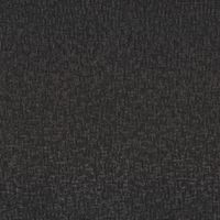 Обои Casamance Alliages арт-75042966 — фото 1, Обои