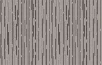 Обои Loymina Hypnose арт-F6109 — фото 1, Обои