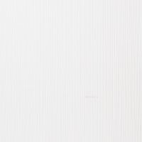 Обои Alessandro Allori Bodega Grand арт-R95002-25 — фото 1, Обои