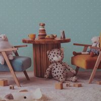 Обои Andrea Rossi Spectrum Box арт-54454-6 — фото 3, Обои для стен