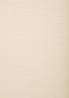 Обои Thibaut Grasscloth Resource IV арт-T72844 — фото 1, Обои