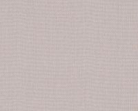 Обои A.S. Creation Casual Living арт-3955-28 — фото 1, Обои