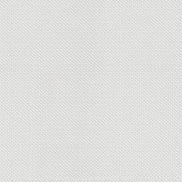 Обои Rasch Wallton арт-183313 — фото 1, Обои для стен